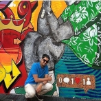 Humood alkhudher sur yala.fm